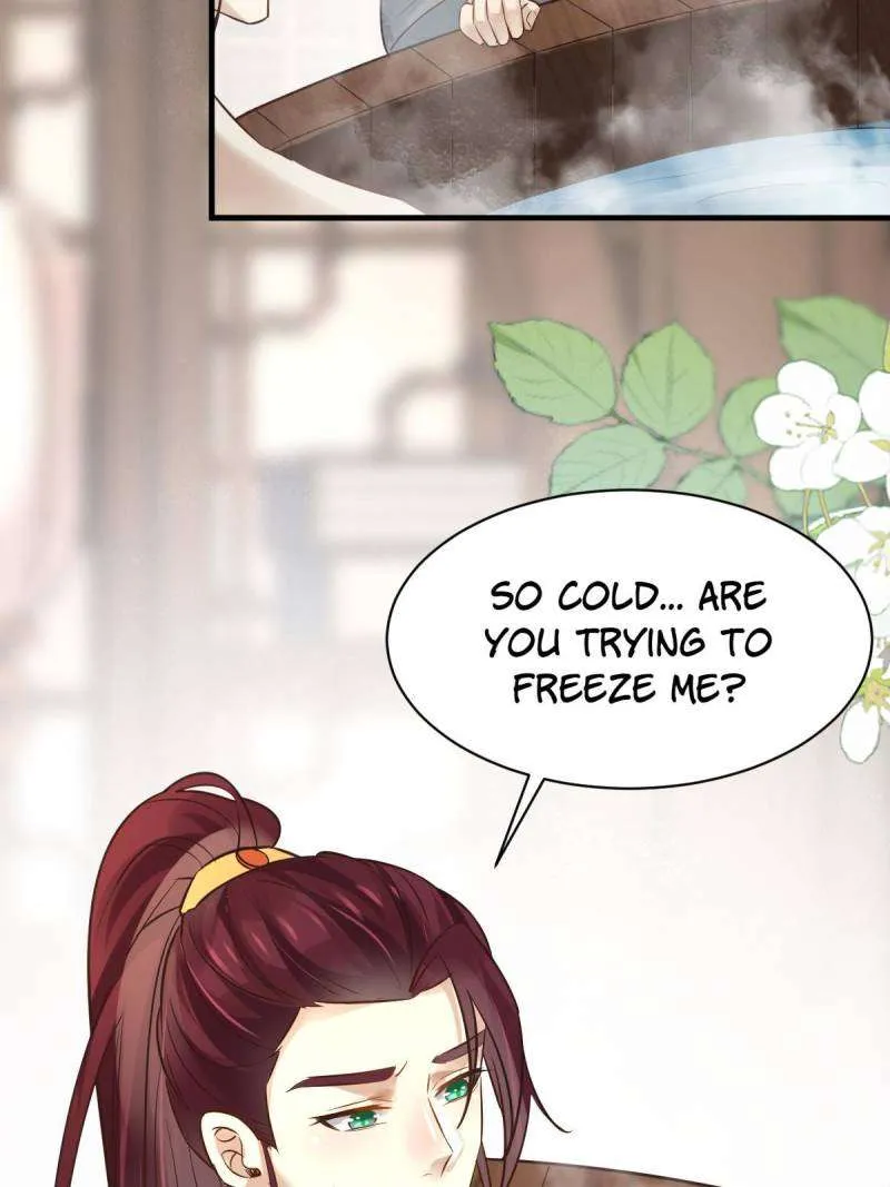 The Ghostly Doctor Chapter 567 page 16 - 