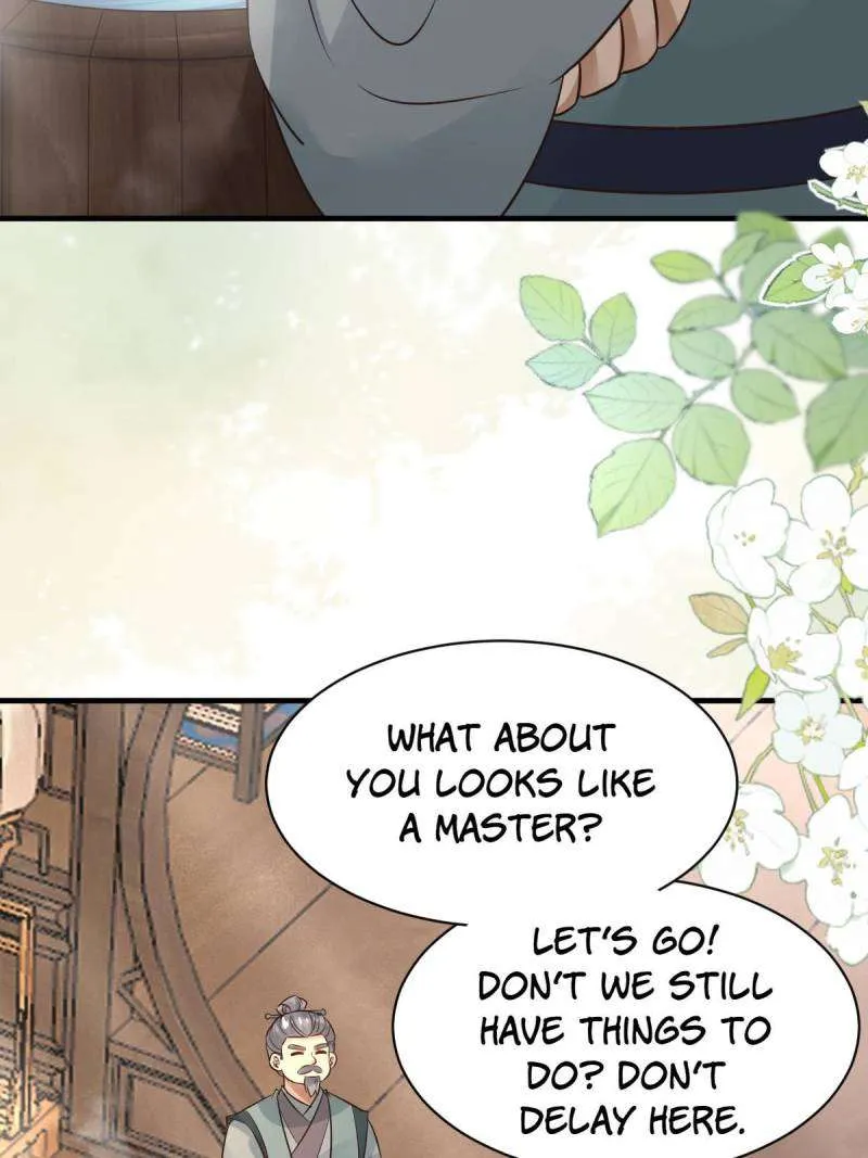 The Ghostly Doctor Chapter 567 page 23 - 