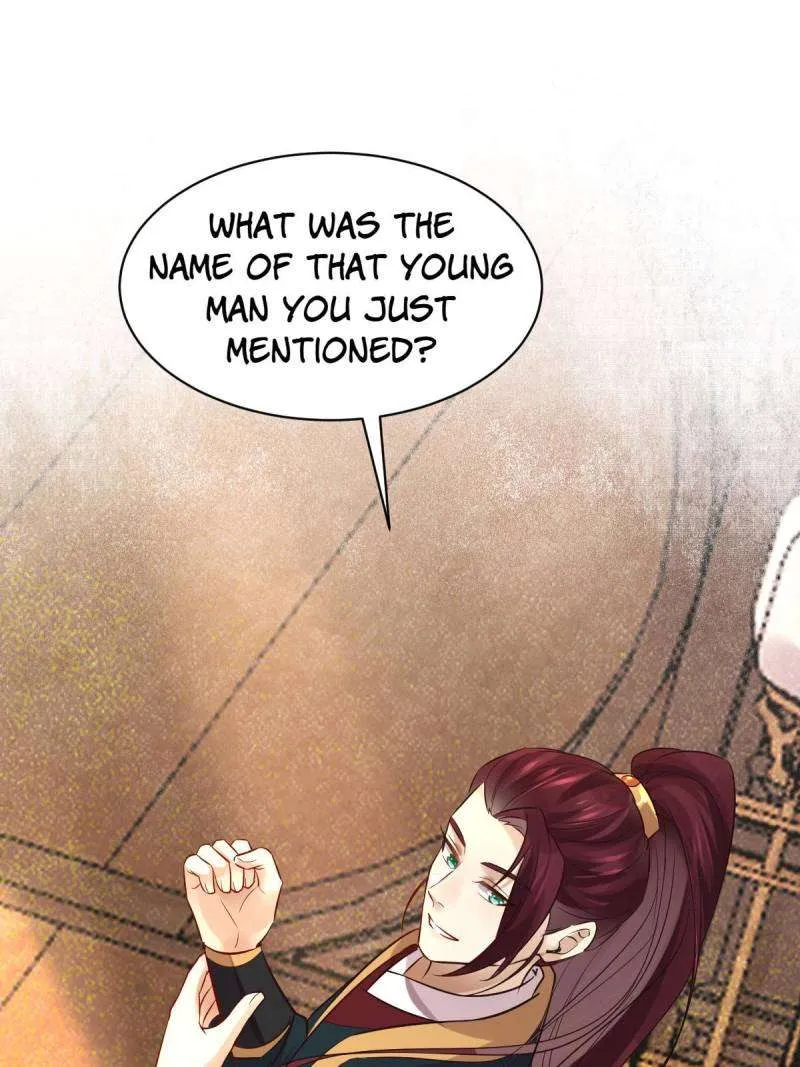 The Ghostly Doctor Chapter 567 page 27 - 
