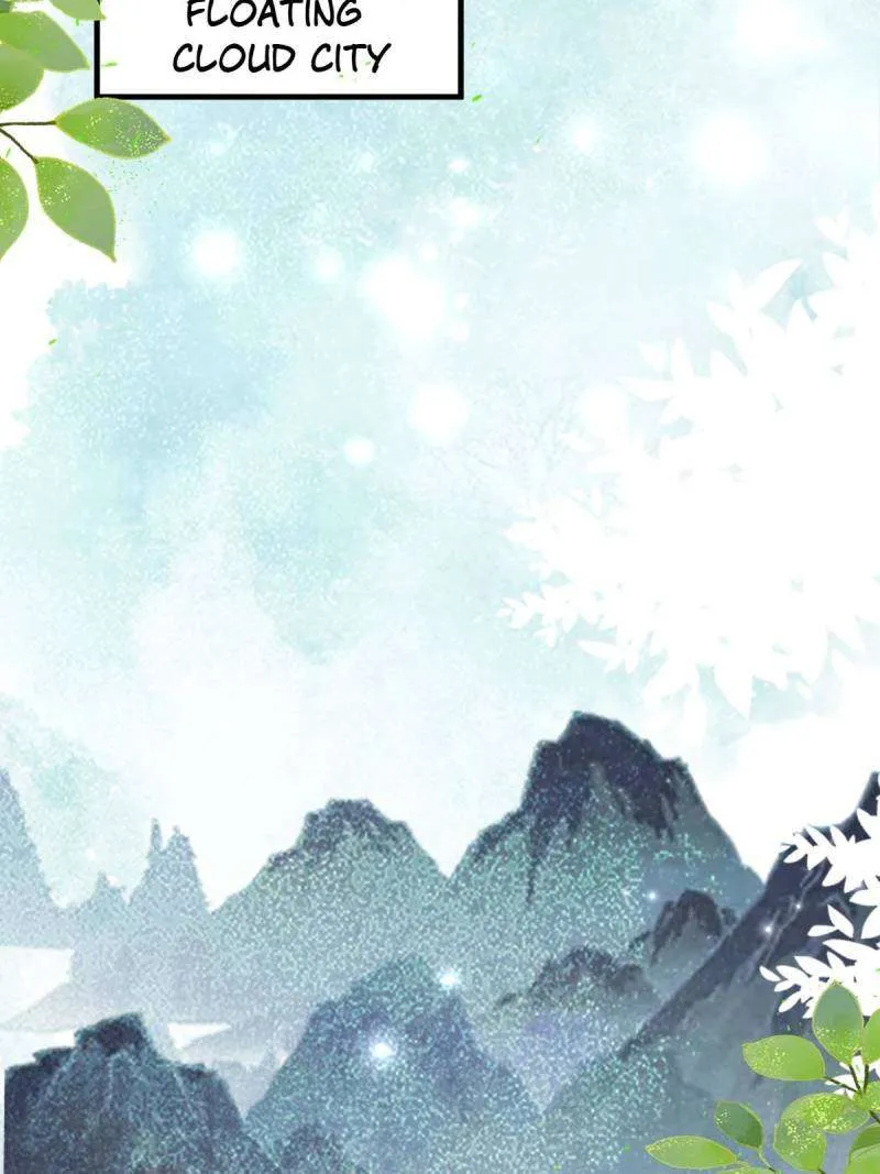 The Ghostly Doctor Chapter 567 page 31 - 