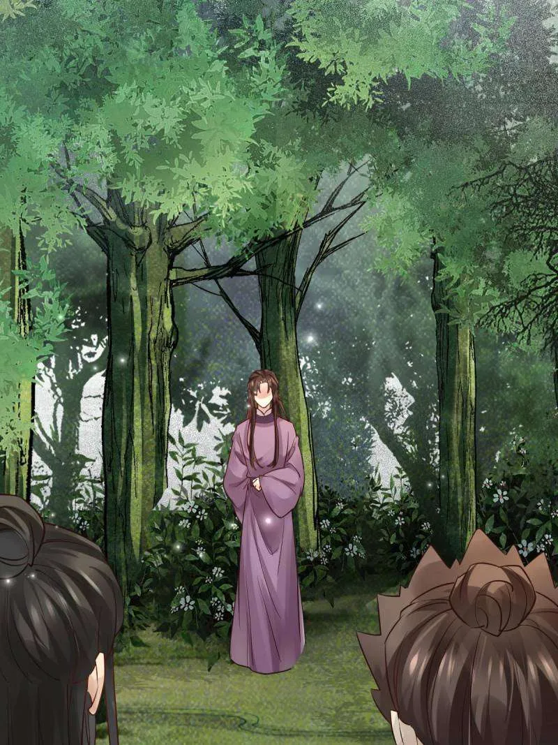 The Ghostly Doctor Chapter 567 page 40 - 