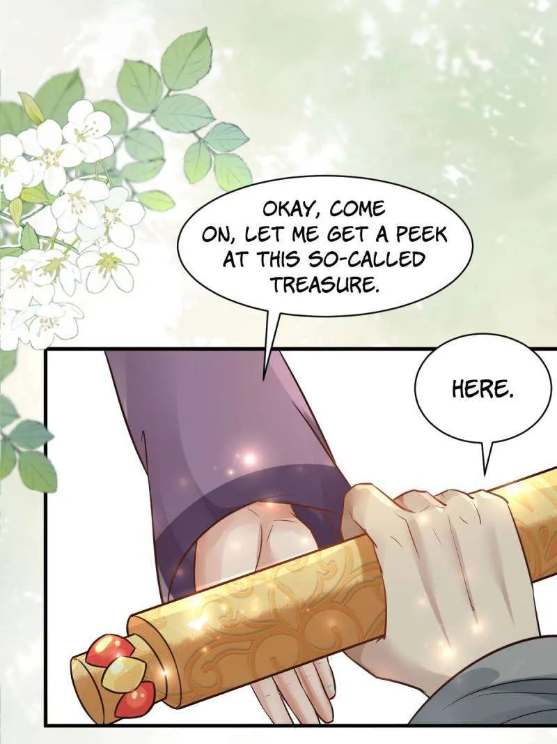 The Ghostly Doctor Chapter 567 page 6 - 