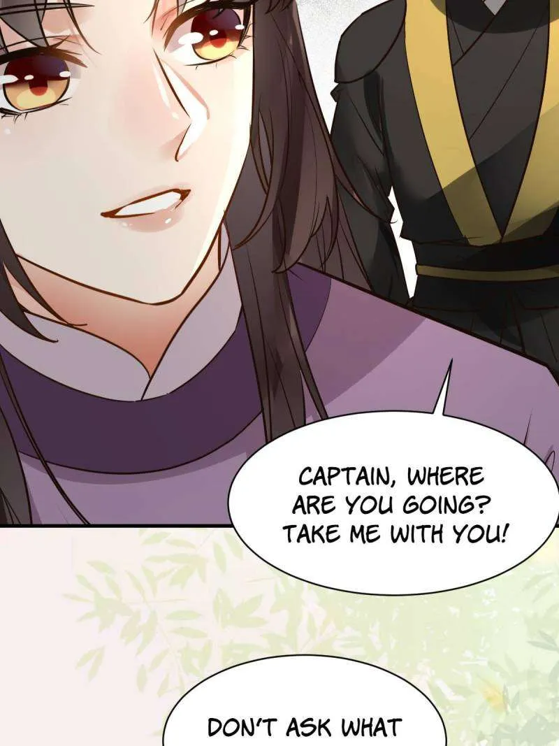 The Ghostly Doctor Chapter 567 page 51 - 