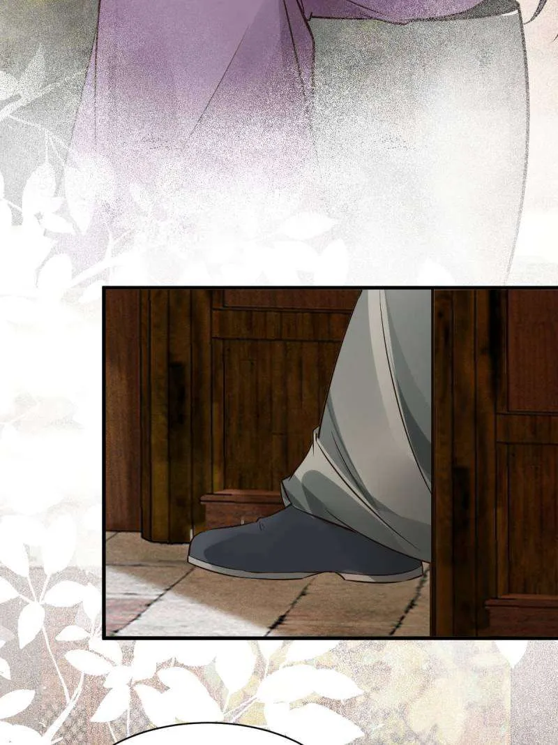 The Ghostly Doctor Chapter 567 page 55 - 