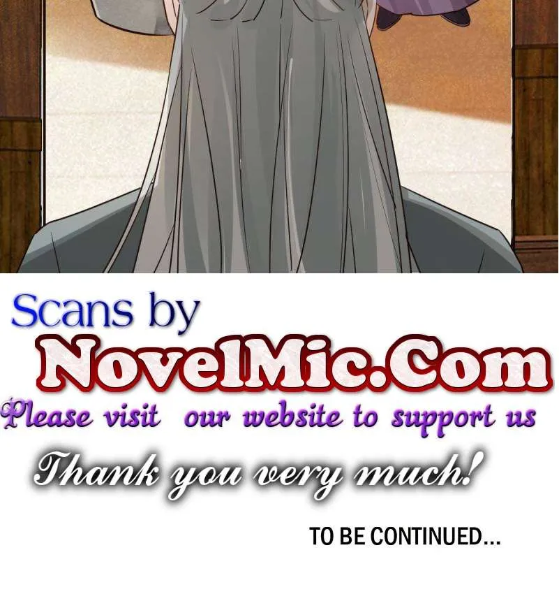 The Ghostly Doctor Chapter 567 page 57 - 