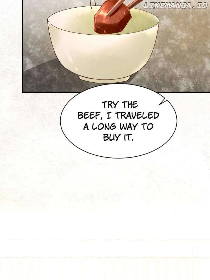The Ghostly Doctor Chapter 568 page 11 - 
