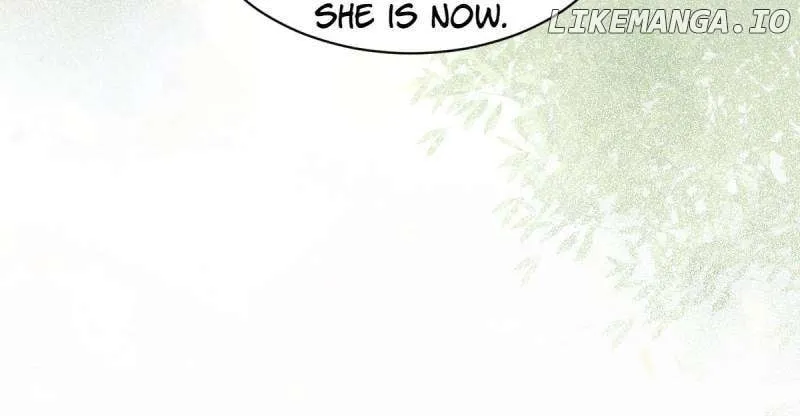 The Ghostly Doctor Chapter 568 page 22 - 