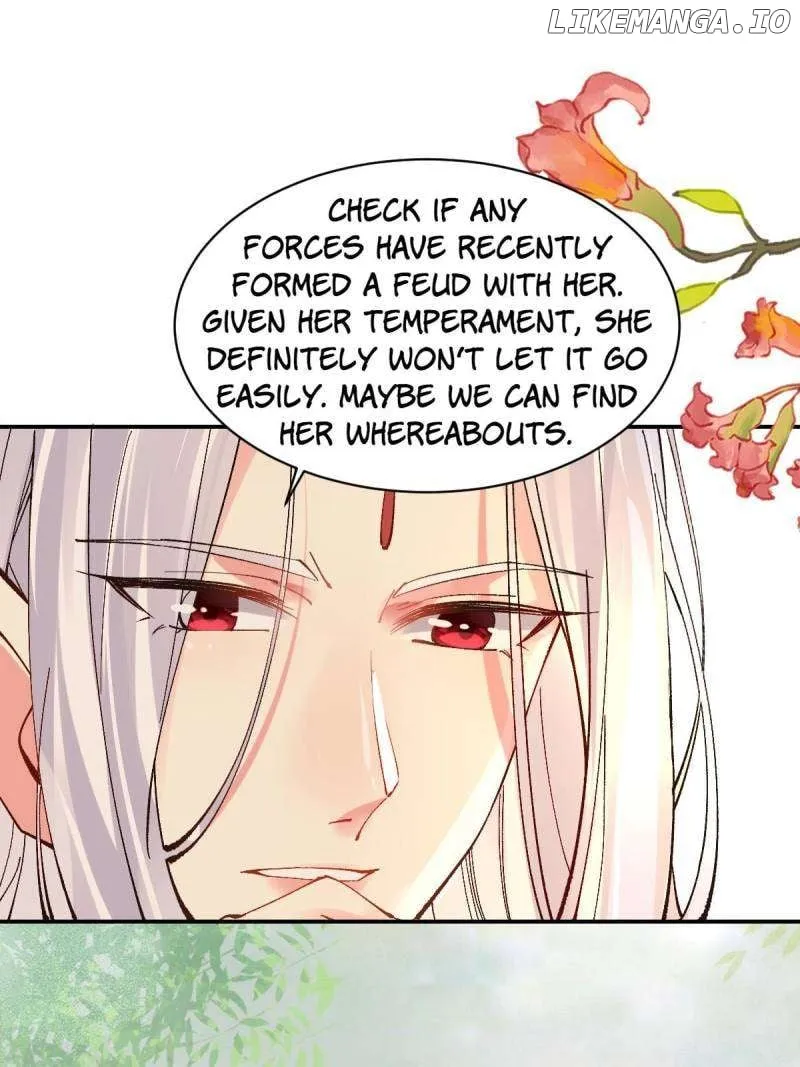 The Ghostly Doctor Chapter 568 page 23 - 