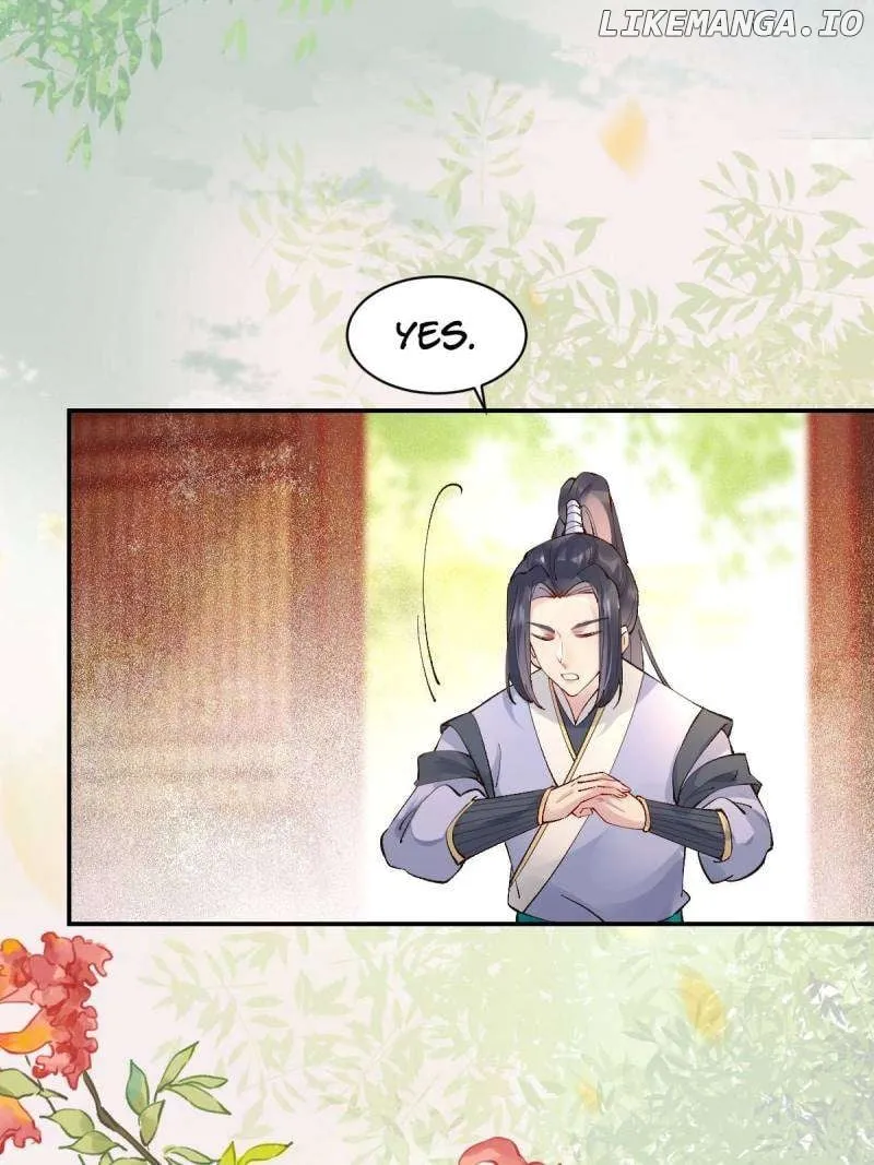 The Ghostly Doctor Chapter 568 page 24 - 