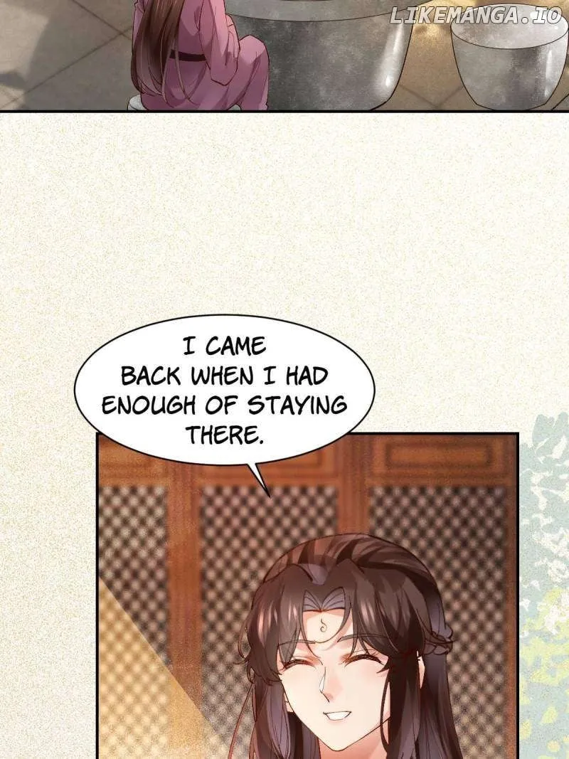 The Ghostly Doctor Chapter 568 page 4 - 