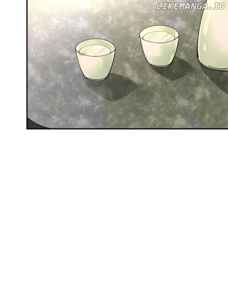 The Ghostly Doctor Chapter 568 page 32 - 