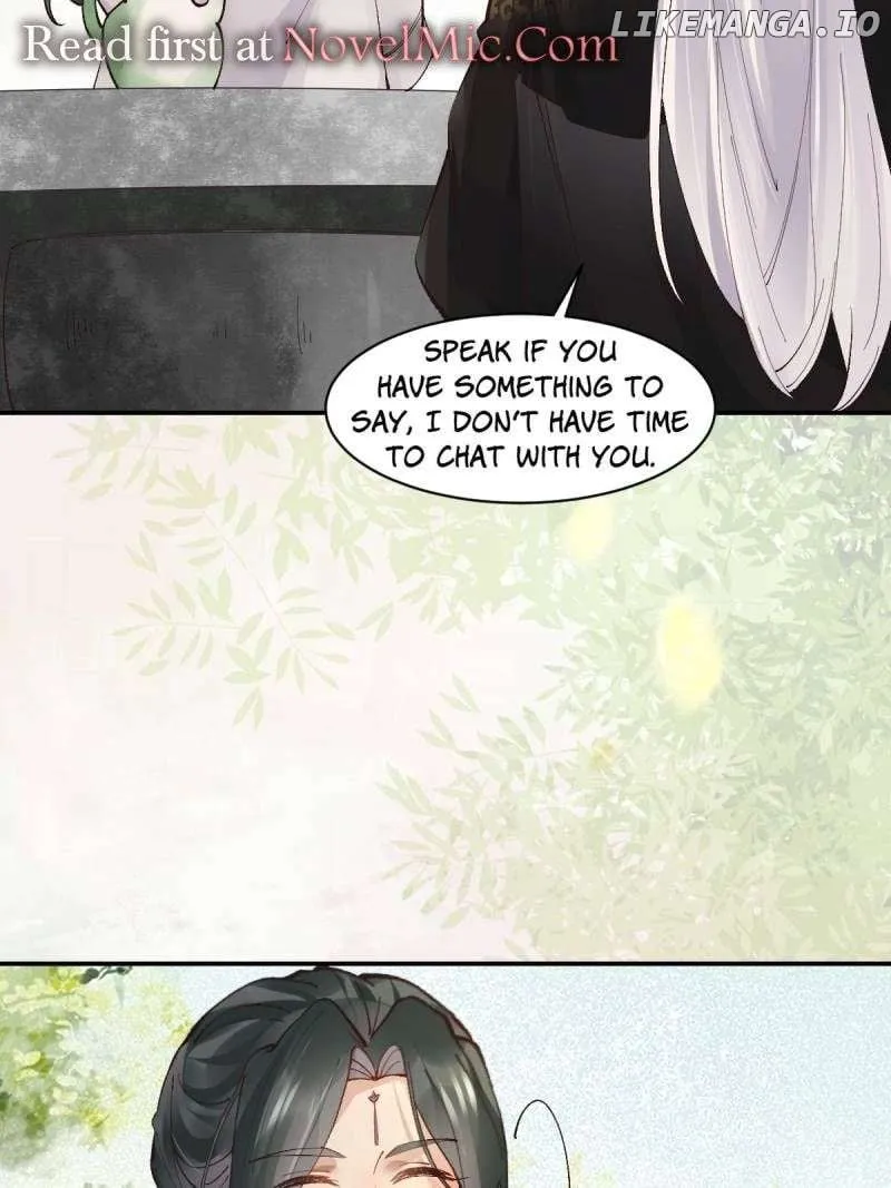The Ghostly Doctor Chapter 568 page 34 - 