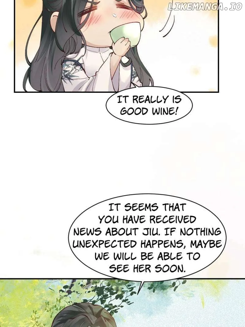 The Ghostly Doctor Chapter 568 page 37 - 