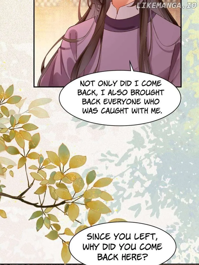 The Ghostly Doctor Chapter 568 page 5 - 