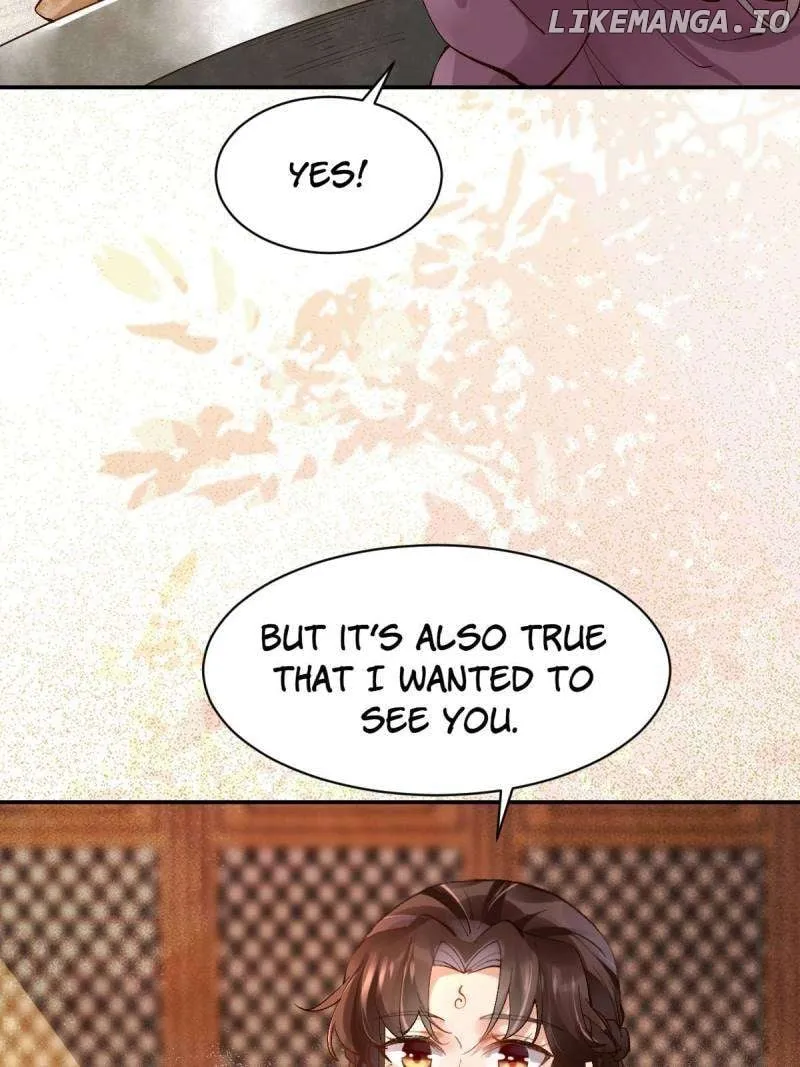 The Ghostly Doctor Chapter 568 page 9 - 