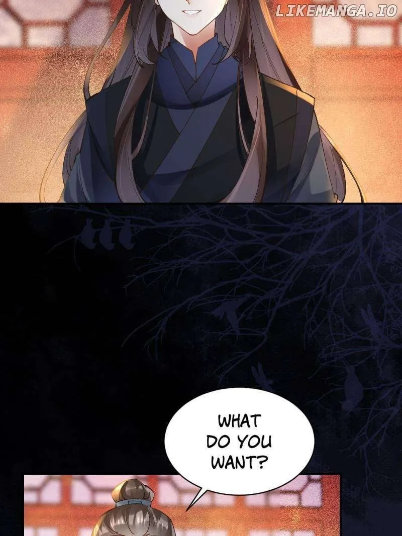 The Ghostly Doctor Chapter 569 page 18 - 