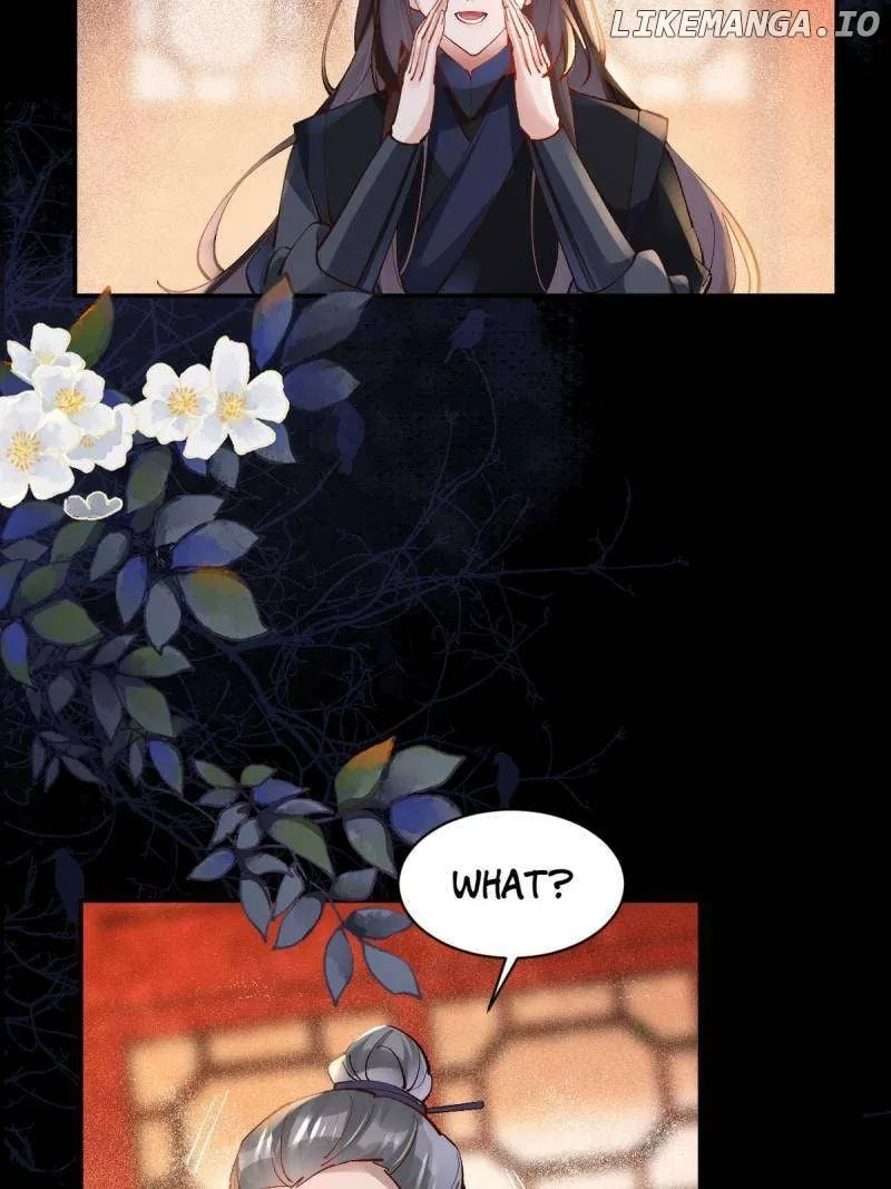 The Ghostly Doctor Chapter 569 page 24 - 