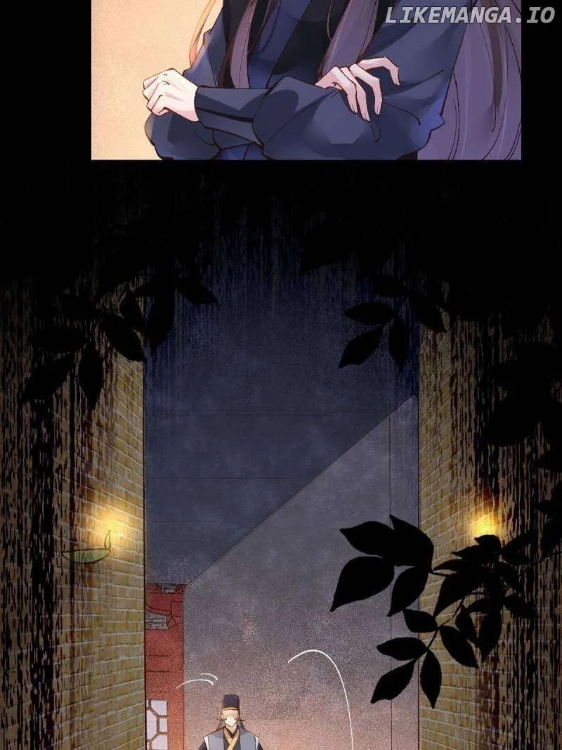 The Ghostly Doctor Chapter 569 page 29 - 