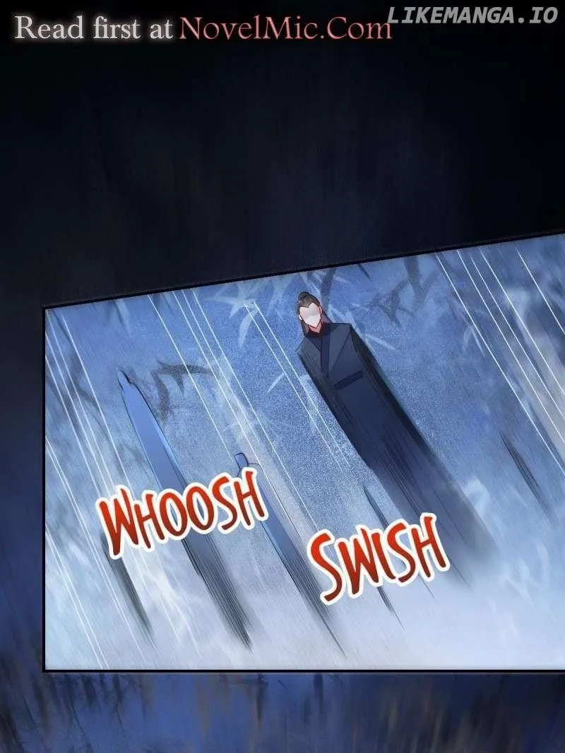The Ghostly Doctor Chapter 569 page 6 - 