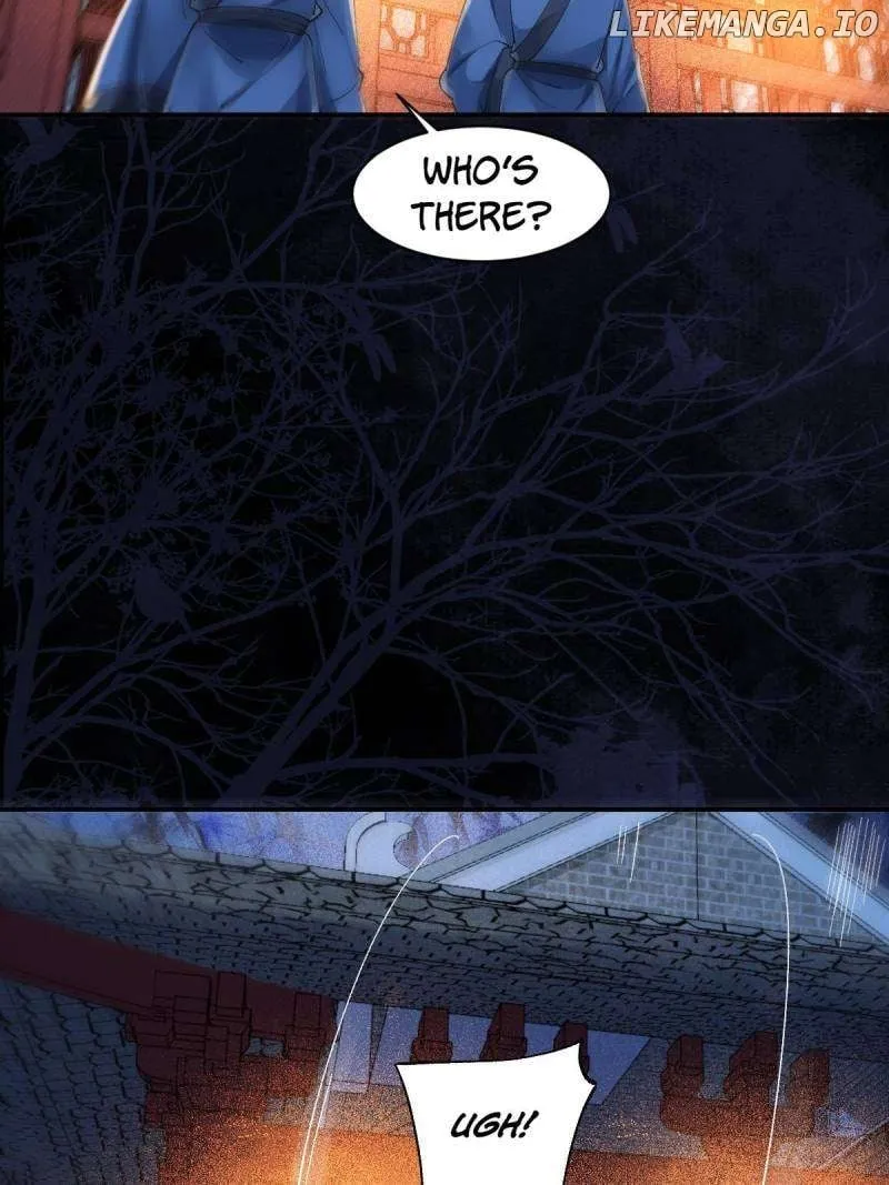 The Ghostly Doctor Chapter 569 page 9 - 