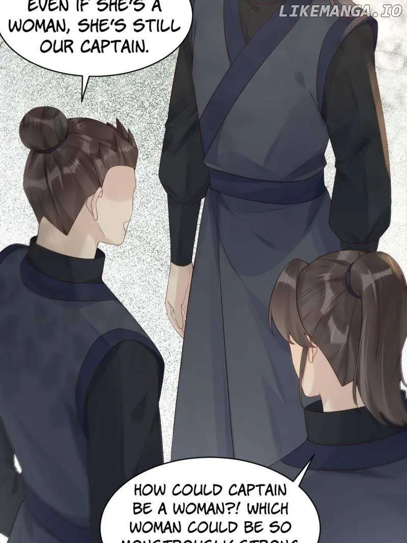 The Ghostly Doctor Chapter 570 page 11 - 