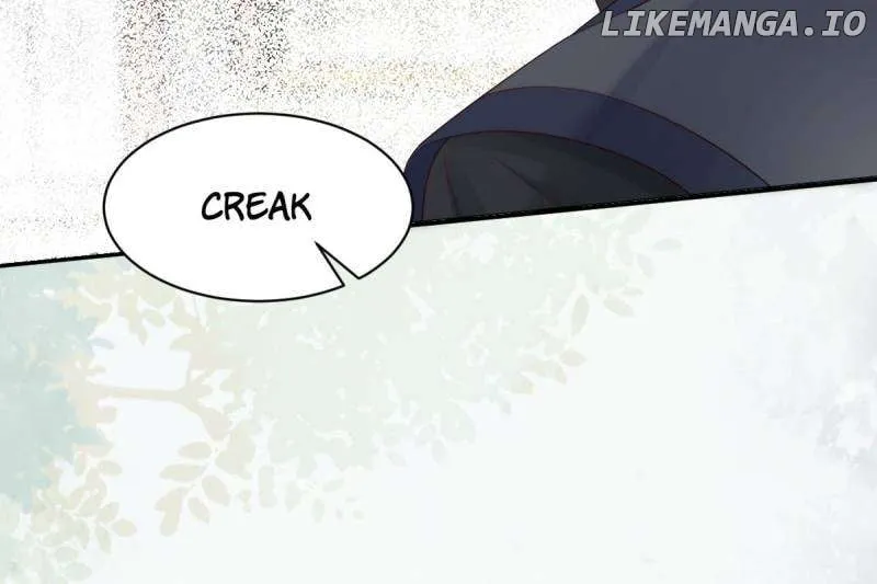The Ghostly Doctor Chapter 570 page 14 - 