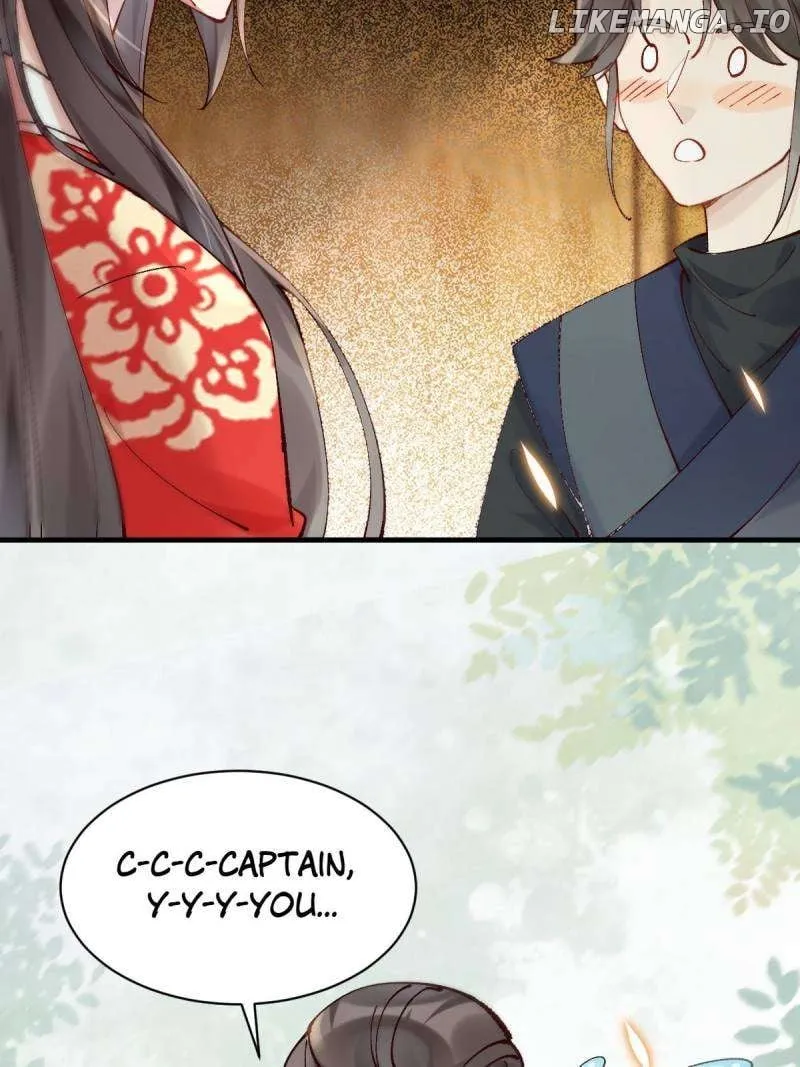 The Ghostly Doctor Chapter 570 page 19 - 