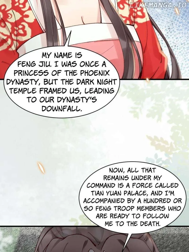 The Ghostly Doctor Chapter 570 page 26 - 
