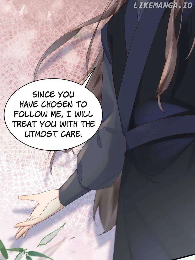 The Ghostly Doctor Chapter 570 page 4 - 