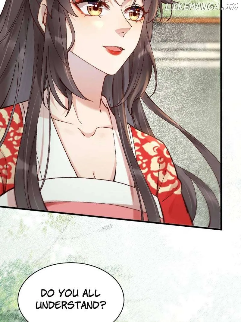 The Ghostly Doctor Chapter 570 page 35 - 