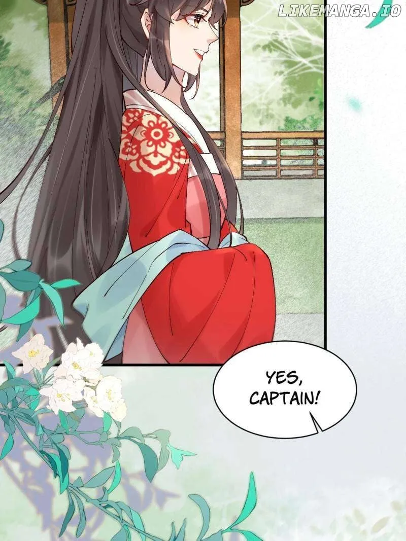 The Ghostly Doctor Chapter 570 page 39 - 