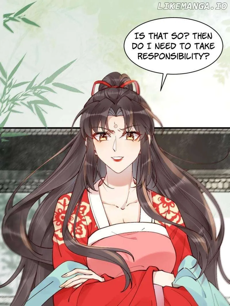 The Ghostly Doctor Chapter 570 page 43 - 