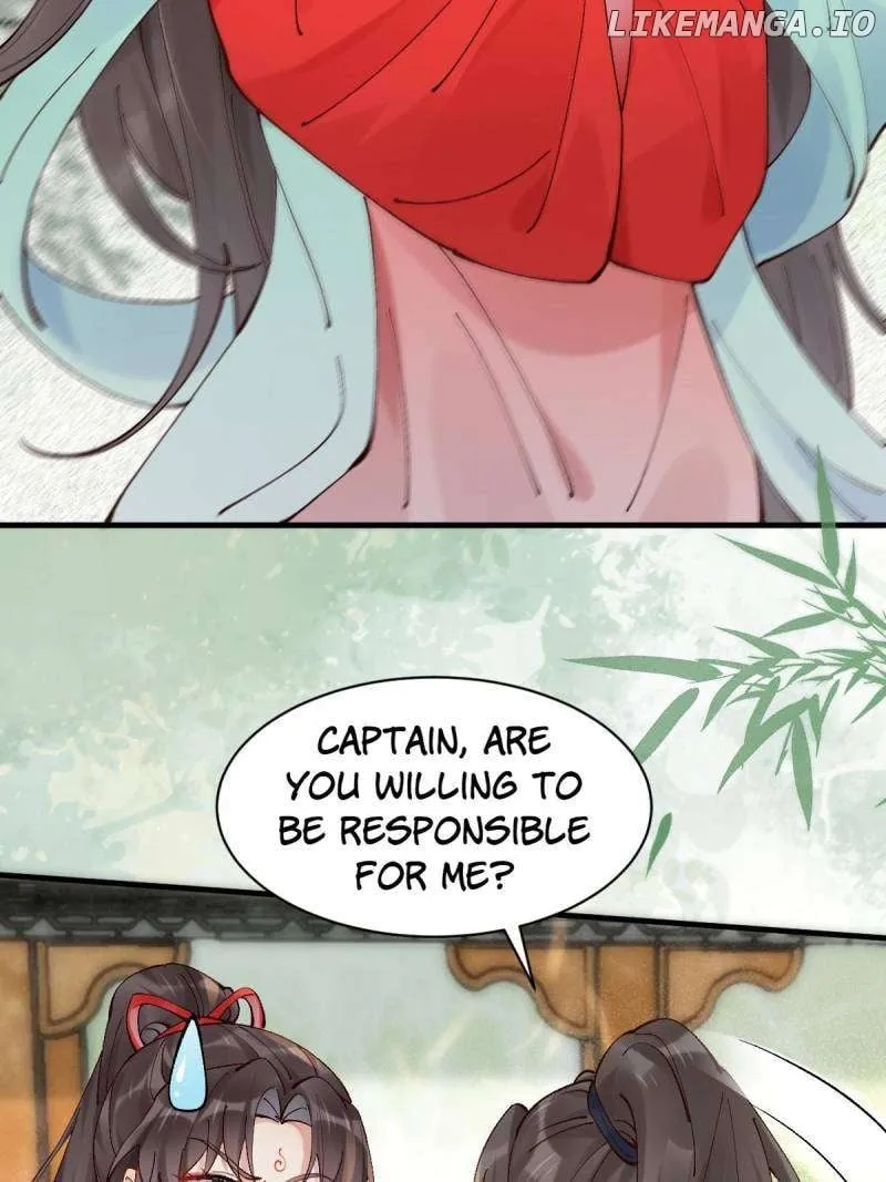 The Ghostly Doctor Chapter 570 page 44 - 
