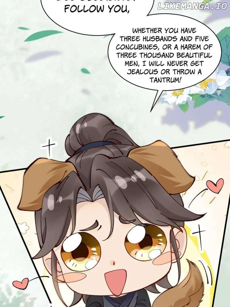The Ghostly Doctor Chapter 570 page 46 - 