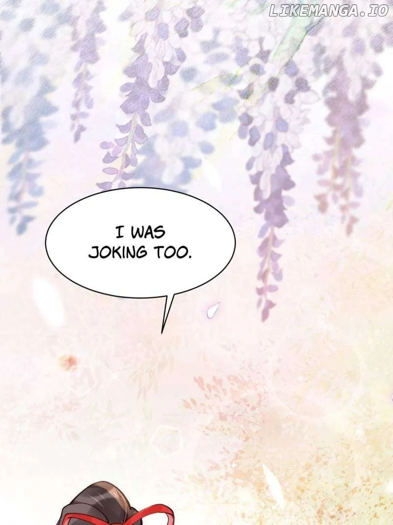 The Ghostly Doctor Chapter 570 page 53 - 