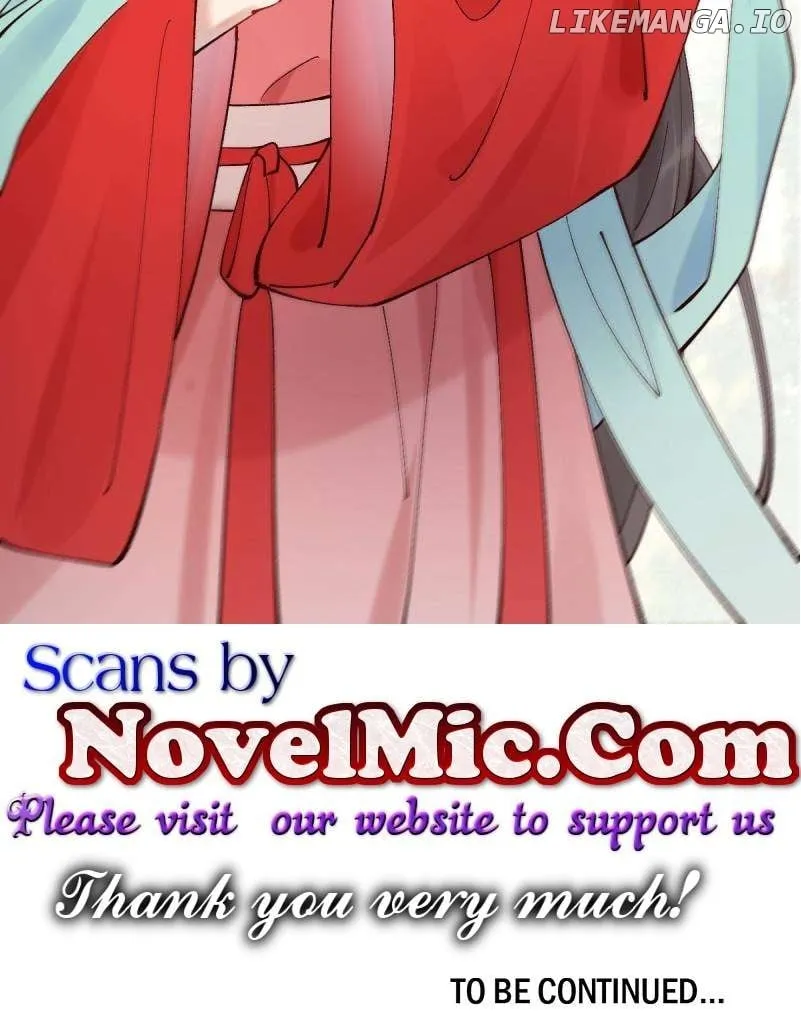 The Ghostly Doctor Chapter 570 page 55 - 