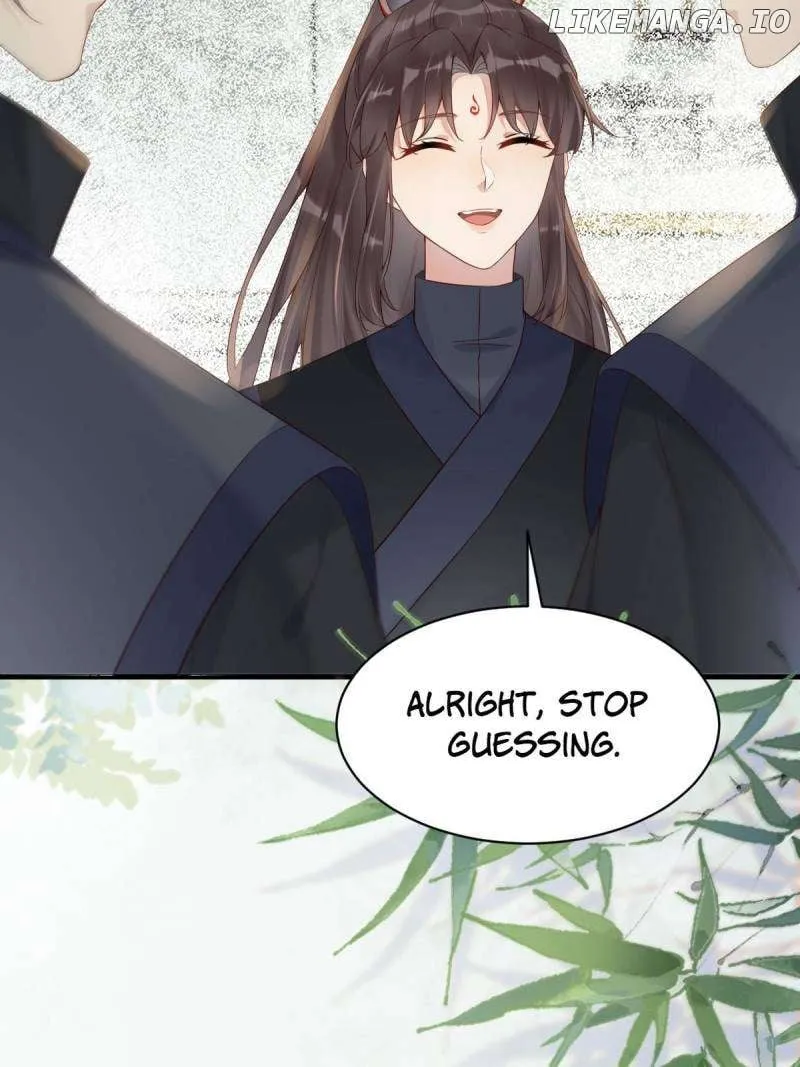 The Ghostly Doctor Chapter 570 page 8 - 