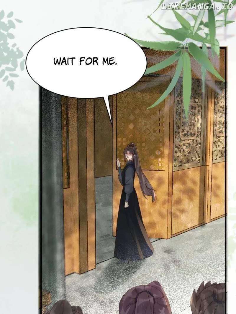 The Ghostly Doctor Chapter 570 page 9 - 