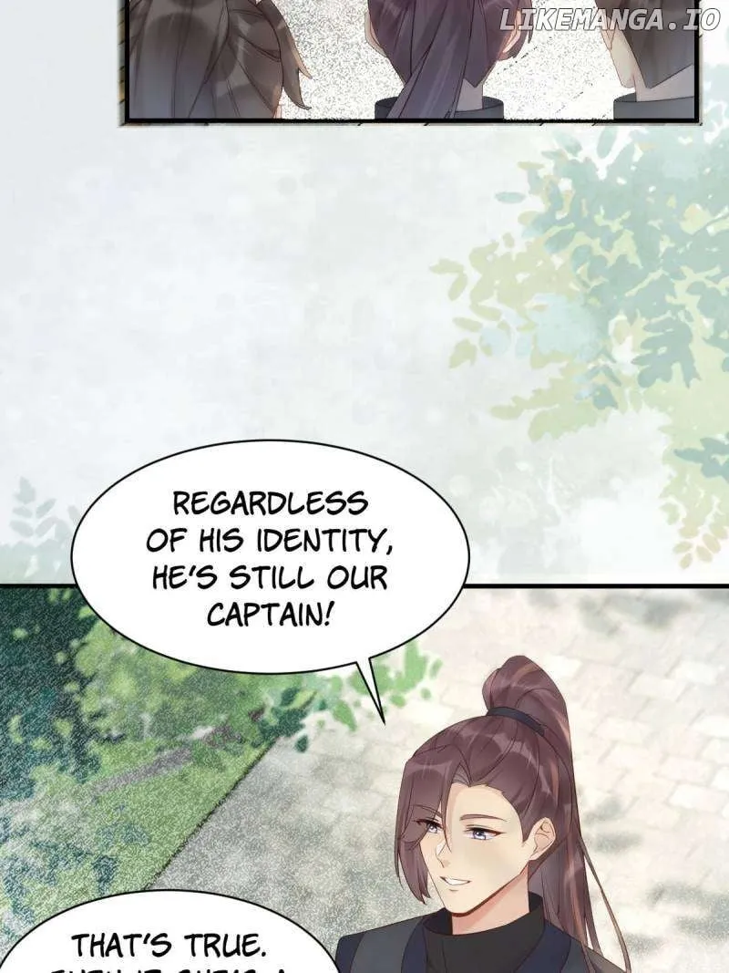 The Ghostly Doctor Chapter 570 page 10 - 