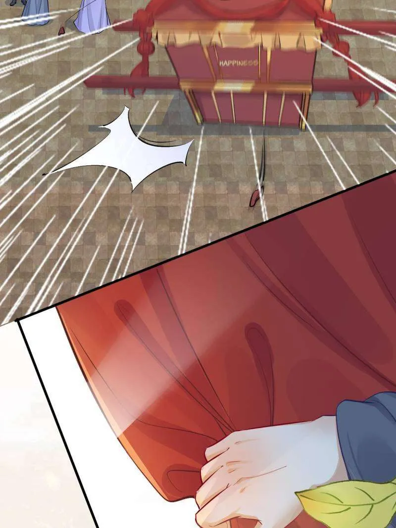 The Ghostly Doctor Chapter 571 page 11 - 