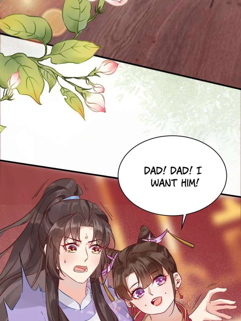 The Ghostly Doctor Chapter 571 page 14 - 
