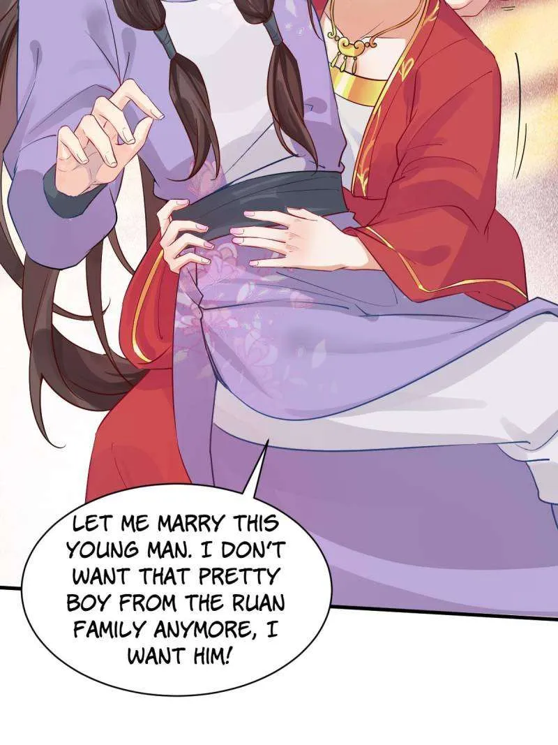 The Ghostly Doctor Chapter 571 page 15 - 