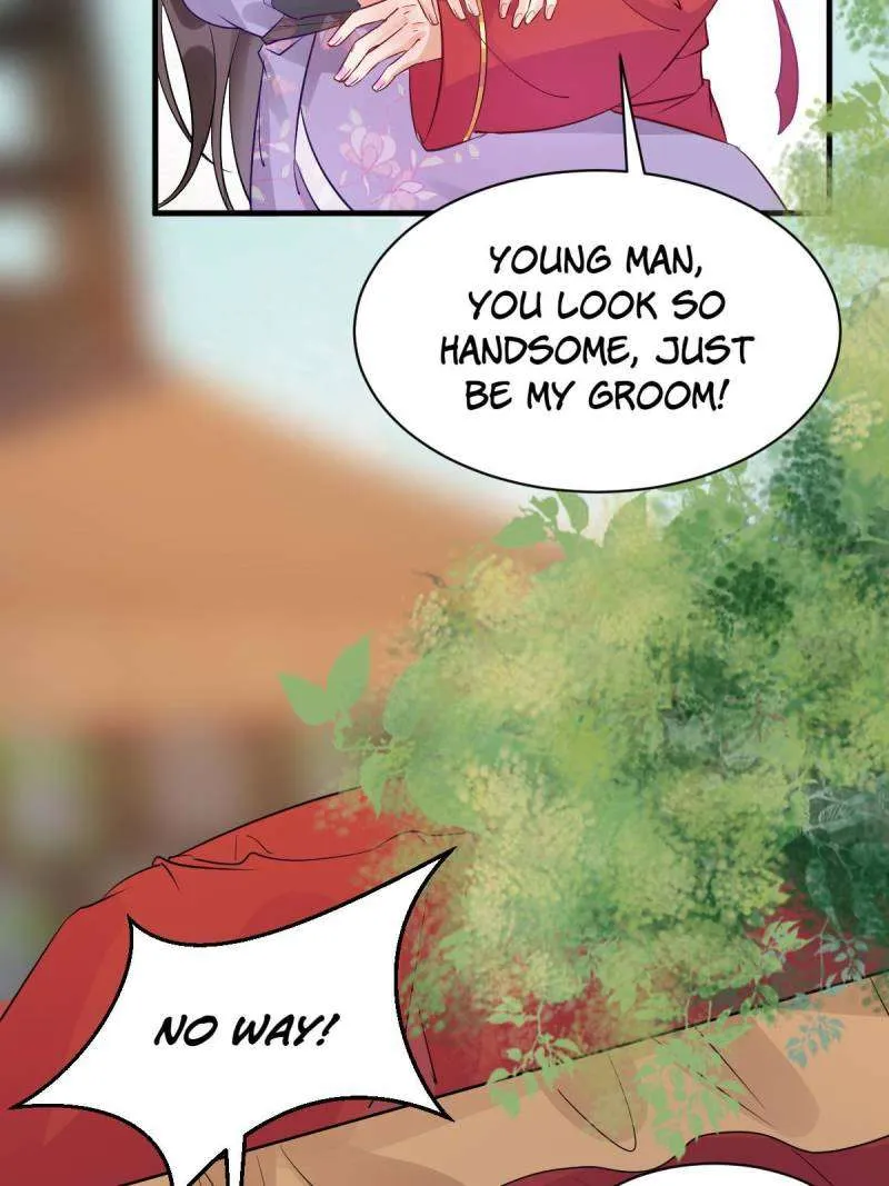 The Ghostly Doctor Chapter 571 page 18 - 