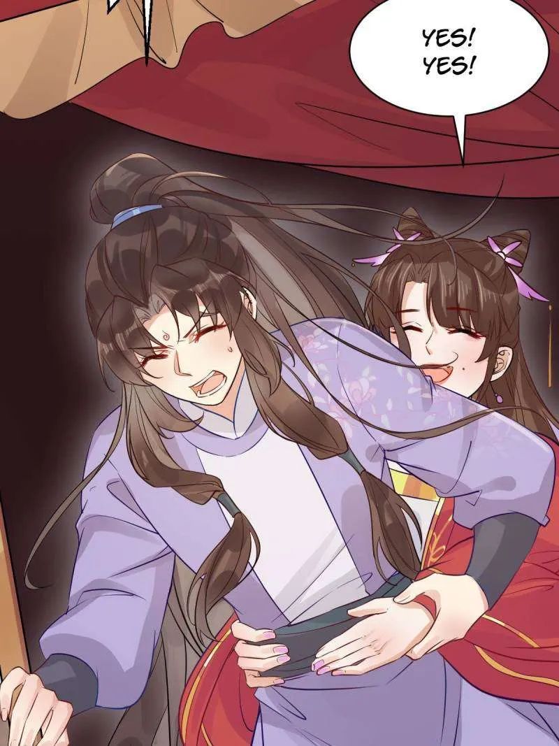The Ghostly Doctor Chapter 571 page 19 - 