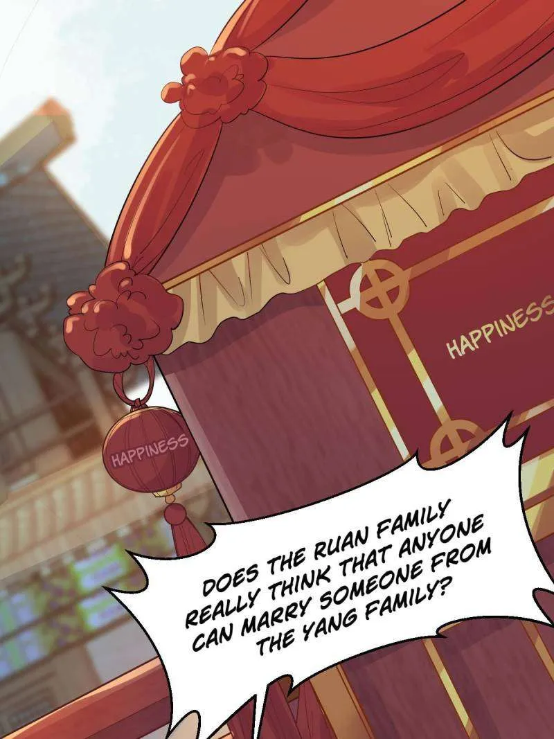 The Ghostly Doctor Chapter 571 page 3 - 