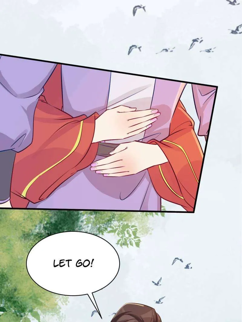 The Ghostly Doctor Chapter 571 page 24 - 