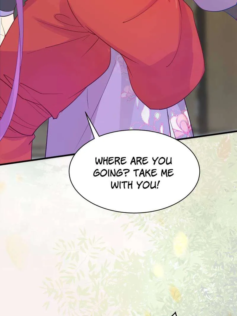 The Ghostly Doctor Chapter 571 page 26 - 