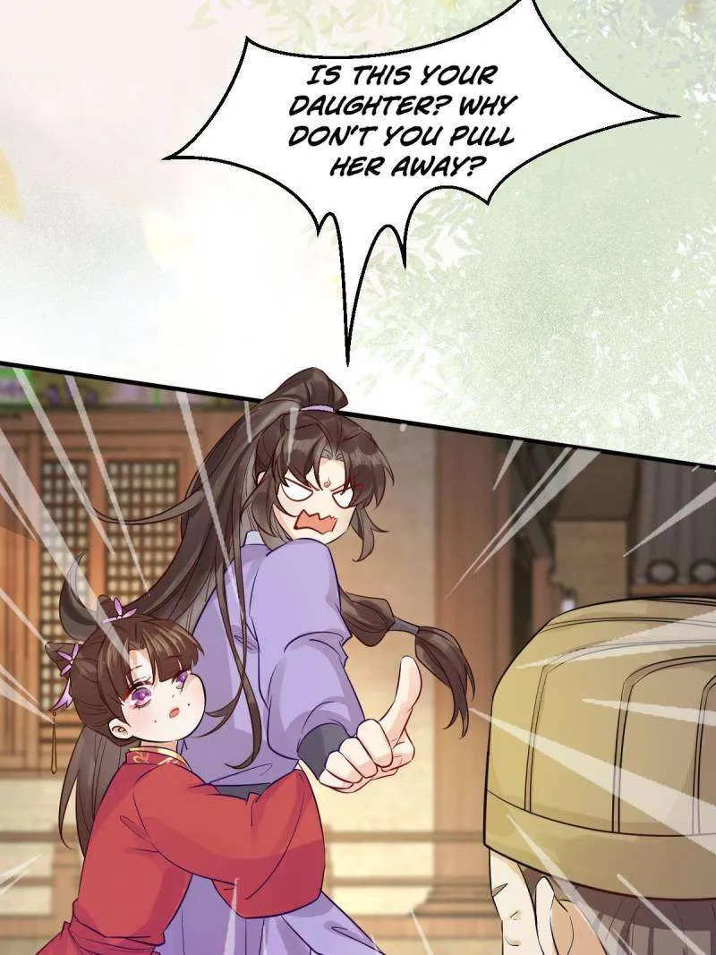 The Ghostly Doctor Chapter 571 page 27 - 