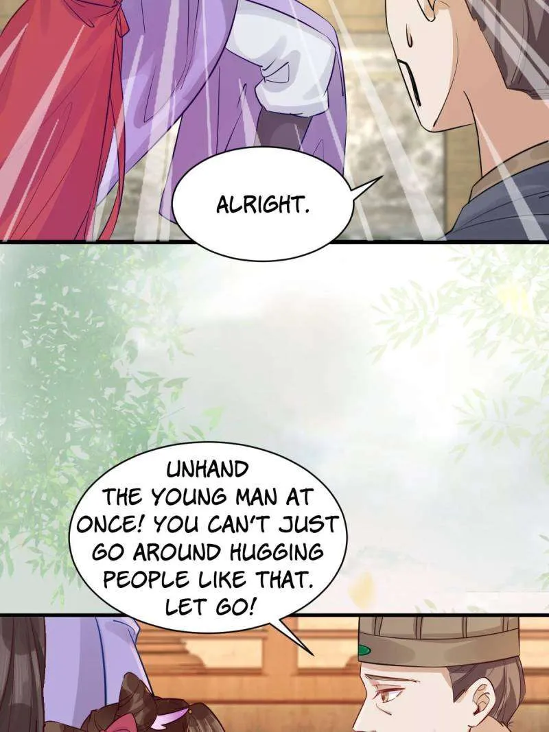 The Ghostly Doctor Chapter 571 page 28 - 