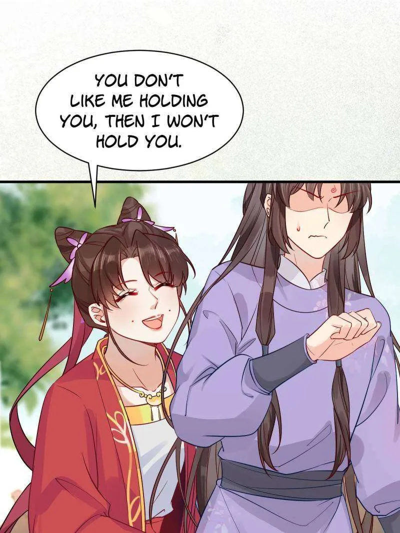 The Ghostly Doctor Chapter 571 page 30 - 